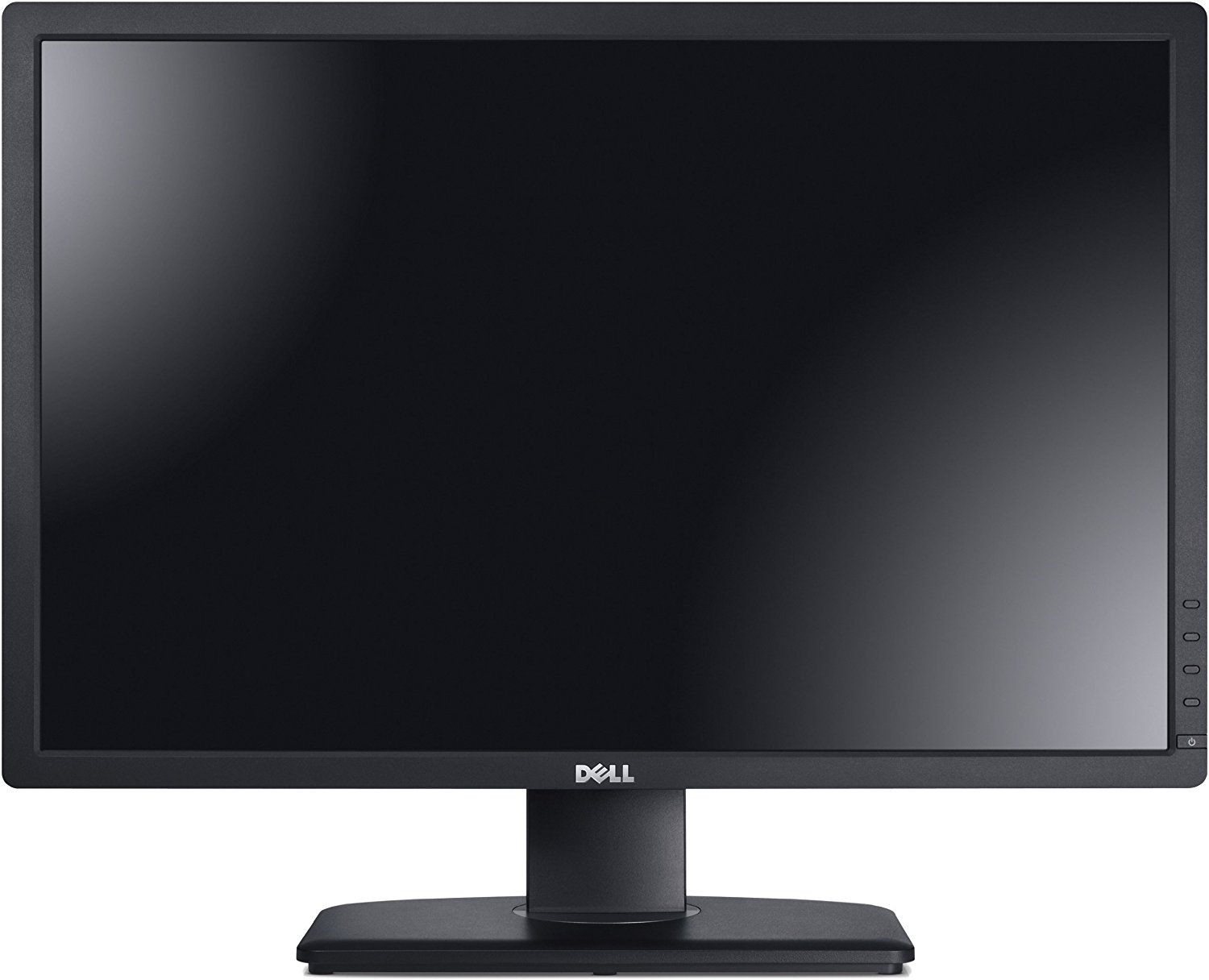 Dell P2214Hb Dell P2214Hb