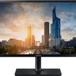 Samsung S22C450B