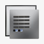 CR-Laser Falcon 10W)