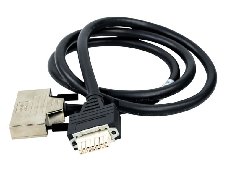 CISCO CAB-RPS2300 RPS CABLE