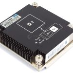 HEATSINK FOR HP PROLIANT BL460c / WS460c G8 (CPU 2)