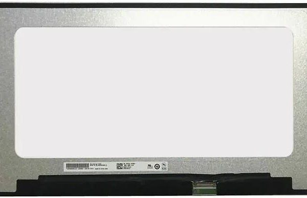 LCD 14.0" FHD SLIM 30 PIN LED (1920x1080) FOR NB DELL LATITUDE 5410/5420/5400