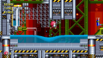 SONIC MANIA PLUS SWITCH - Image 5