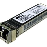 DELL SPF+ 10GB SR