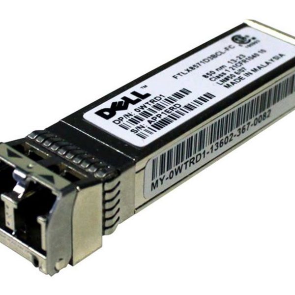 DELL SPF+ 10GB SR
