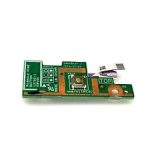 WINDOWS BUTTON BOARD FOR NB DELL INSPIRON 11 (3147 / 3148 / 3152)