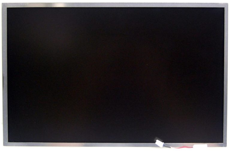 LCD CCFL WXGA WIDESCREEN FOR LATITUDE E5400 E6400 PRECISION M2400 14.1" (1280x800)