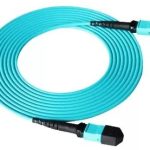 CABLE MTP-MTP OM3 24F 5.5MM 10M NEW