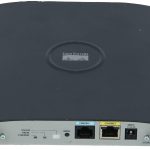 AP CISCO Aironet 1240AG Series 802.11g