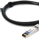 CISCO SFP-H10GB-ACU10M NEW