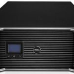 DELL RACK 3750W 4U