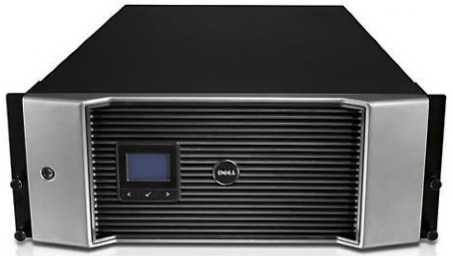 DELL RACK 3750W 4U DELL RACK 3750W 4U