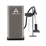 Creality Automated Resin Feeder - Intelligent feeding and withdrawing function for all Resin Printer