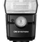 Olympus FL-700WR Flash