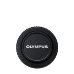 Olympus BC-3