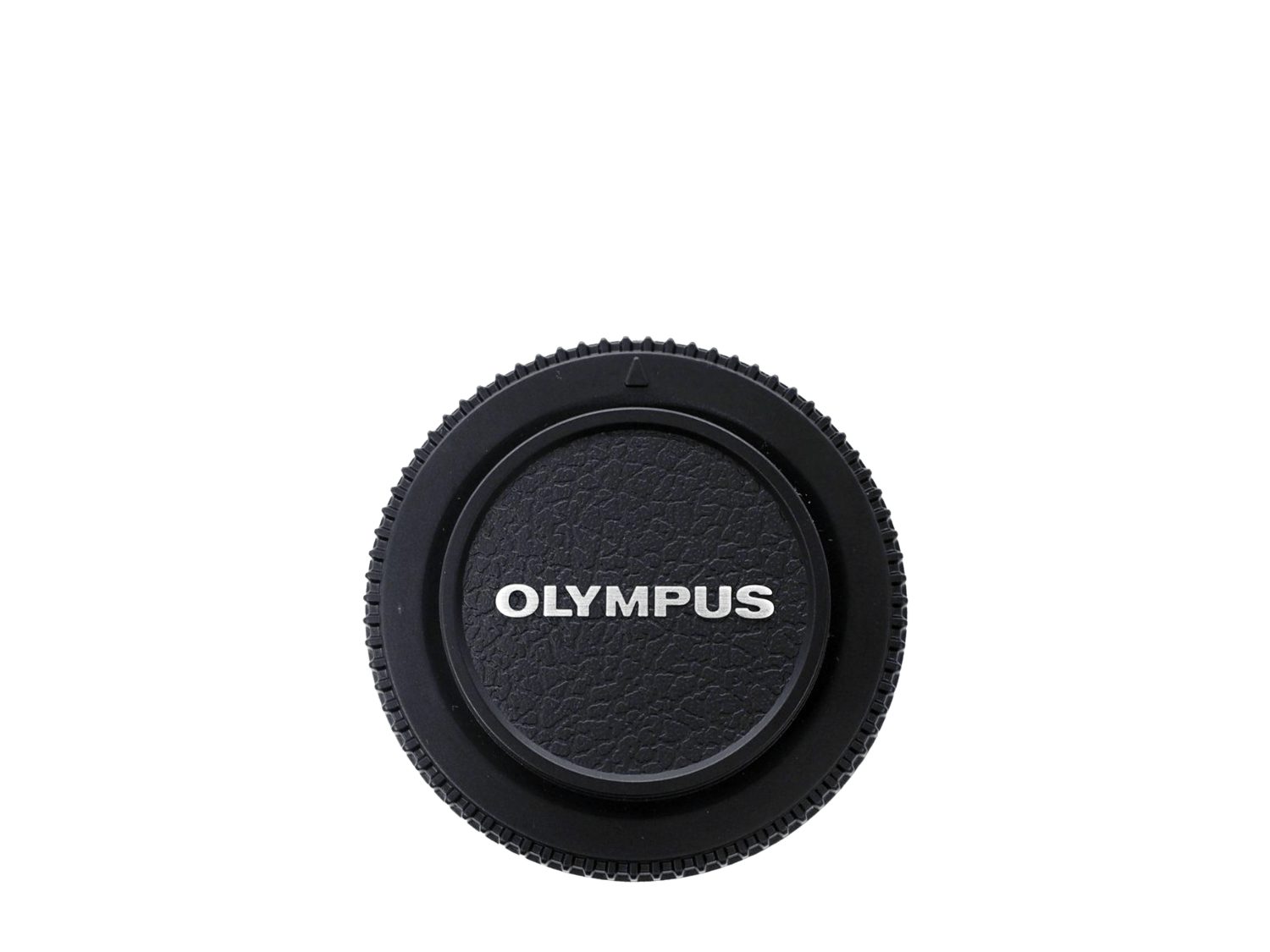 Olympus BC-3 Olympus BC-3