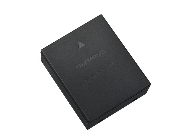 Olympus BLH-1 Li-ion Battery for E-M1 Mark II (1720mAh)