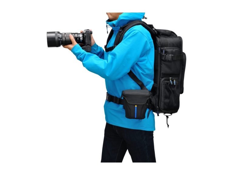 e.g. OM-1 II 1240 Kit