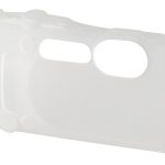 Olympus CSCH-124 Silicon Case for TG-860