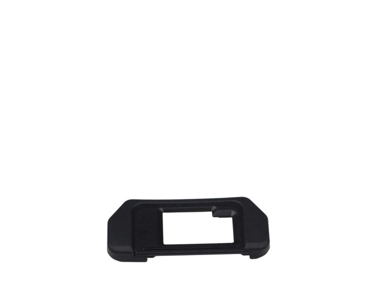 Olympus EP-10 Standard eyecup for E-M5