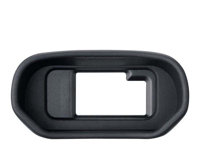 Olympus EP-11 Large eyecup for E-M5