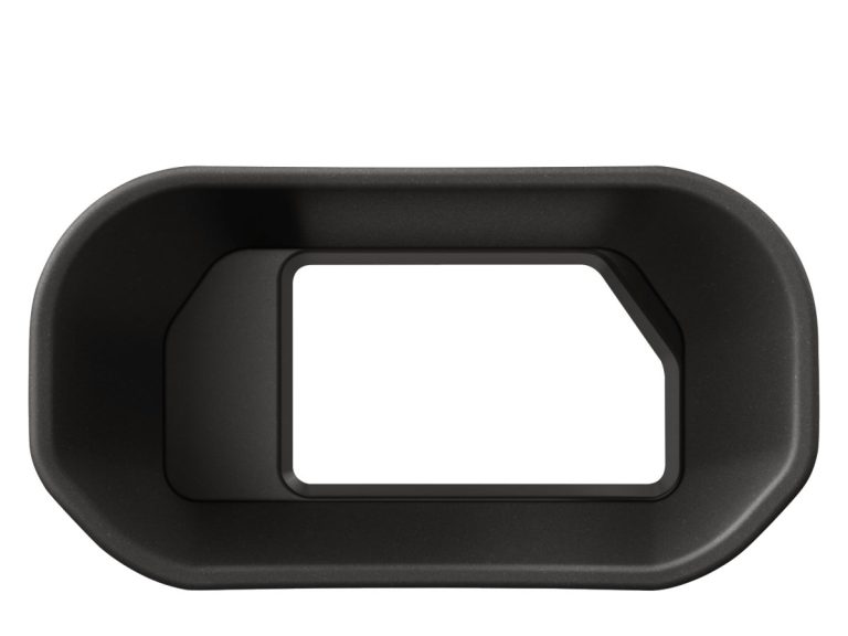 Olympus EP-13 Large eyecup for E-M1