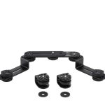 Olympus FL-BKM03 TWIN FLASH BRACKET