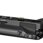 Olympus HLD-7 POWER BATTERY HOLDER (FOR E-M1)