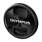 OLYMPUS LC-62F Lens Cap for ES-M2512PRO