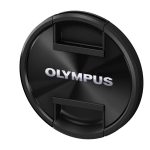 Olympus LC-72C Lens Cap for EZ-M4015 PRO