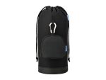 Olympus LSC-1127 Lens Case (300mm )