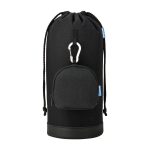 Olympus LSC-1127 Lens Case (300mm )