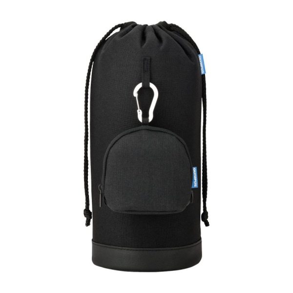 Olympus LSC-1127 Lens Case (300mm )