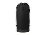 Olympus LSC-1127 Lens Case (300mm ) - Image 2