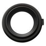 Olympus OM Sysyem POSR-053 Anti-Reflecting Ring for Lens in PT-053 Underwater Housing TG- Cameras