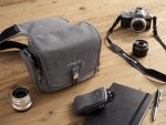 Olympus Streetomatic – Olympus Edition Slinger Bag - Image 3