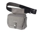 Olympus Streetomatic – Olympus Edition Slinger Bag - Image 2