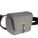 Olympus Streetomatic – Olympus Edition Slinger Bag