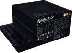Fully Modular ATX PSU