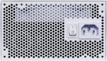 Lian Li Edge 1000W White 80+ Gold (with USB HUB), Fully Modular ATX PSU - Image 5
