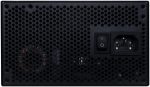 Lian Li Edge 1200W Black 80+ Gold (with USB HUB), Fully Modular ATX PSU - Image 6