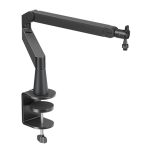 BOYA Mic Arm LP - Boom Arm Heavy Duty 360 joints