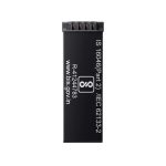 Insta360 Ace/Ace Pro Battery - Image 4