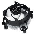 ARCTIC Alpine 17 – 95W CPU Cooler for Intel socket 1700 - Image 2