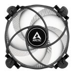 ARCTIC Alpine 17 – 95W CPU Cooler for Intel socket 1700 - Image 5