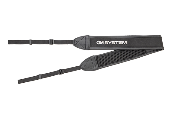 Olympus CSS-P121 Shoulder Strap (for 150-400mm)