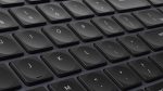 Keychron B6 Pro (B6P-K1) Ultraslim Wireless BT Keyboard ZMK Online customization - Gray 100% US Lay - Image 5
