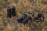 Olympus Binoculars 10x42 PRO incl. Case - Image 7