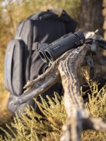 Olympus Binoculars 10x42 PRO incl. Case - Image 6