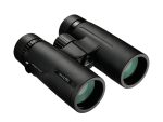 Olympus Binoculars 10x42 PRO incl. Case